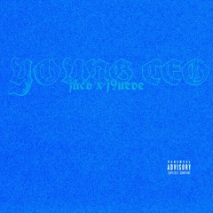 YOUNG CEO ft. J9ueve (prod. ODDA)