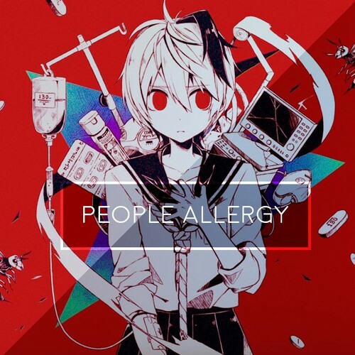 きゅ～まいめ。 ゲル研 Keyアレンジアルバム 同人音楽CD おまけCL付】新品 魔法の天使クリィミーマミ 〜ROCK'n Mami 80's