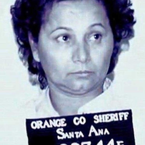 Slimesito Ft BigSmokeChapo , Shabazz PBG , Q Da Fool - Intro (Remix) (Prod.By Dolan Beats)