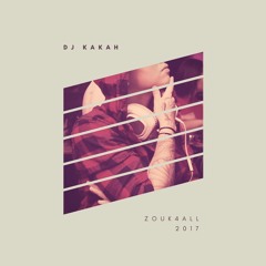 Side To P.I.M.P Feat. Ariana Grande & 50 Cent (DJ Kakah zouk remix)
