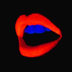 Bad Thing (Dex Arson Remix)