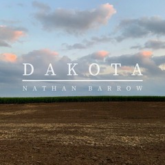 "Dakota" Nathan Barrow