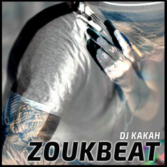 Zouk