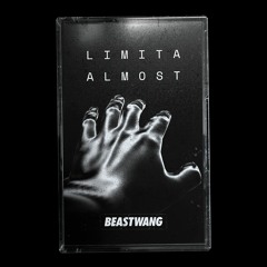Limita - Into Elevation