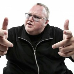 shamisen et philosophie