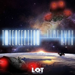 Time Away & Myth - Ascendants Of The Third Moon (Interception EP, 112 Kbps)