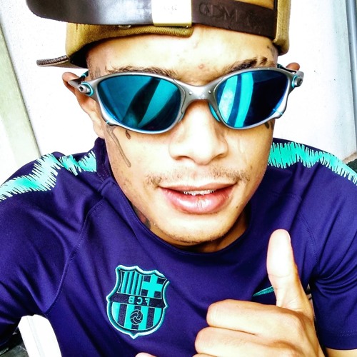 Stream MC�S POZE, L DA VINTE ,MAORI , KISK MONTAGEM 2F