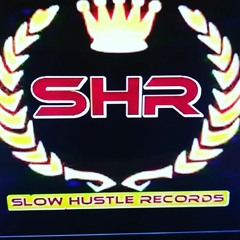 Closer - Below Average