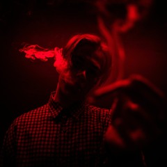 Sin Davis " Deine Eyes" Type Beat