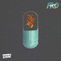 Get Fkd [FREE DOWNLOAD]