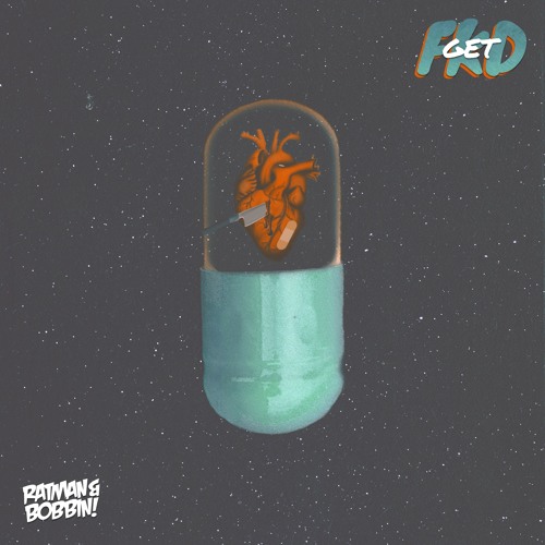 Get Fkd [FREE DOWNLOAD]