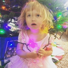 It's a Kray Christmas!!