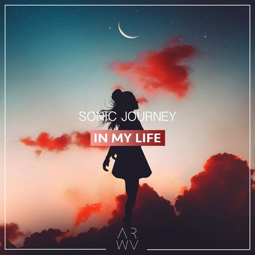Sonic Journey - In My Life