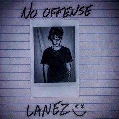 4th Down (Prod. VITALS X Jabari)