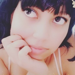 Hesitate (live) - jonas brothers cover