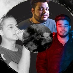 مهرجان فيلم الايام -  توتي و زلزال -  مزيكا ايدو -  توزيع و مكساج توتي