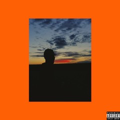 Von Low - Whole Lotta Green