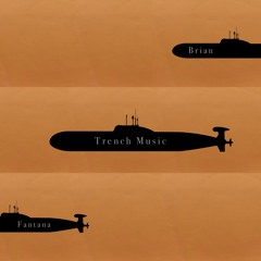 Trench Music