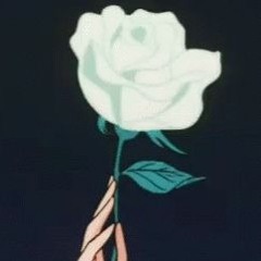 Rouge's Outro. (Extended)