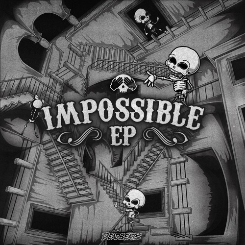 PEEKABOO - Rock The House