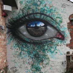 Minimal Techno . Tech . Psy Tech