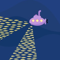 Submarine Sidestories