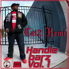 Off Deez (freestyle) Tat2 Hemi x Hostol da Grynch x Ketch P