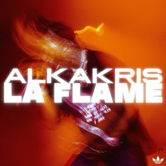 LA FLAME