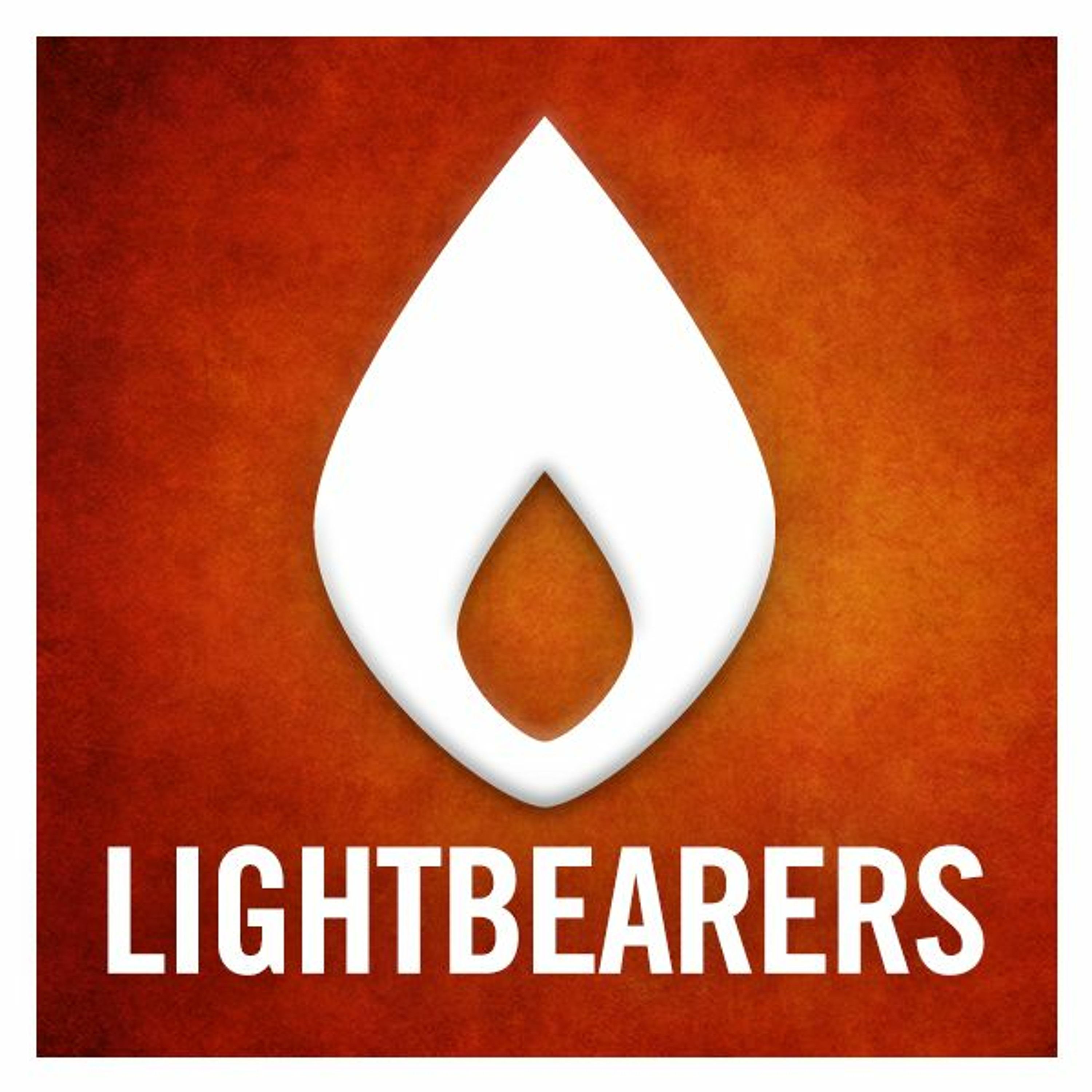 Lightbearers