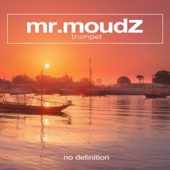 Mr.MoudZ - Trumpet