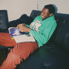 All we need is love - BRAIN$TORM