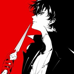 Leave It All Behind - Nightcore