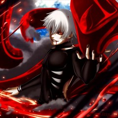 War of Change - Nightcore