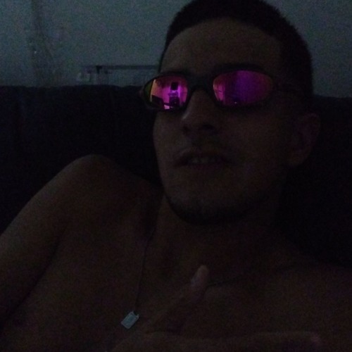 MTG DOS FLUXOS A PURAA - MC GW (DJ GUIH MS & DJ KAUAN 011)