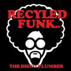 RECYLED FUNK