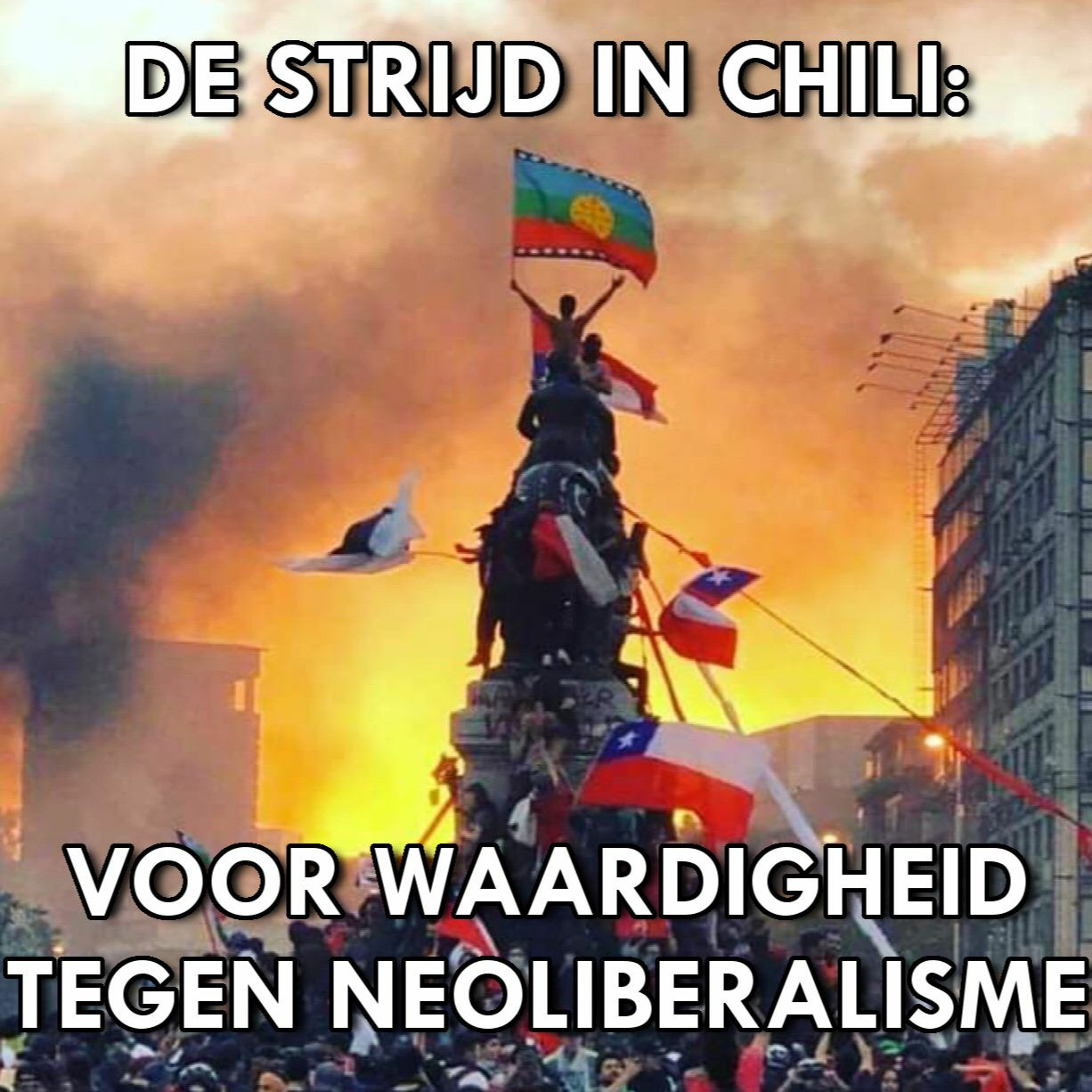 Radio Kookpunt