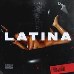 ELAI - Latina