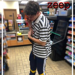 love me (prod. by LghtSkinBoi)