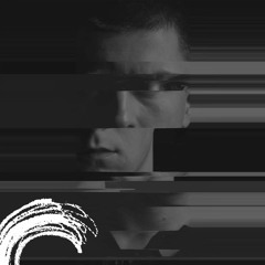 NFEREE - Tamsioji Pusė - Special friend mix #066