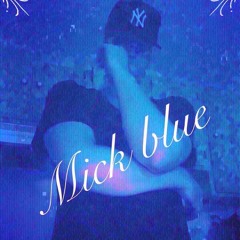 Scars I hide. (A thank u to those I love) 9Lives!