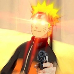 Almighty X K'den Ju X B Money - Jus Like Dat