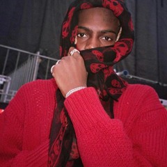 YUNG BANS - TURN HA 2 A SINGER