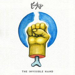 Esseks - The Invisible Hand