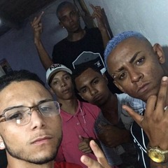 MC JOTAVM
