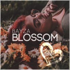 Bayza - Blossom
