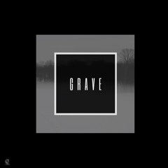 Grave (feat. Erica Bree)
