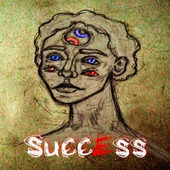 Success [Demo]