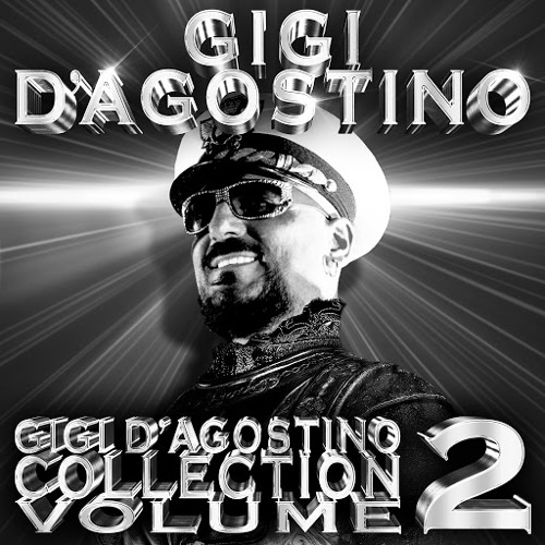 Stream Gigi D'Agostino - Cammino Contento (Malagrazia Mix) by Oleg | Listen  online for free on SoundCloud