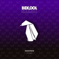 Chiari - Bekool Podcast#28