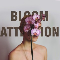 Bloom Attention (Original MIx)